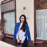 ●东莞探店 | 新发掘一间超好吃的蛋糕店🍰●