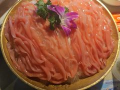 -小龙坎火锅(全球总店)