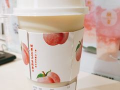 -树夏(建设路店)