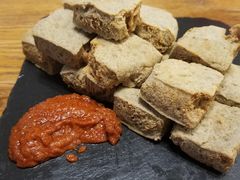 -旅马餐厅(茅家埠店)