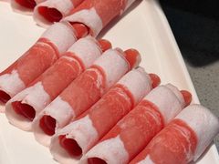 -海底捞火锅(牡丹园店)