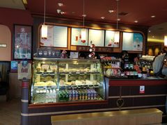 -COSTA COFFEE(房山印象城店)