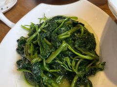 -阿斯牛牛·凉山菜(新会展店)