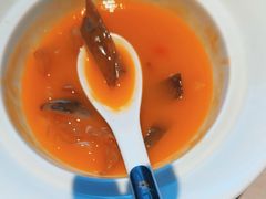 -喜湘宴·精致湖南菜(和平西桥店)