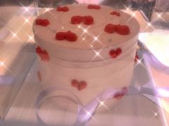 -贝紫Style(木马公寓店)