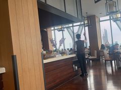 -小南洋海景餐厅(深圳湾店)