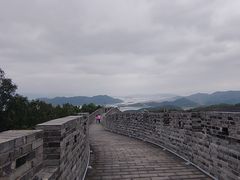 -黄贤森林公园