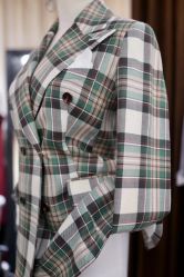 -ChenV西服礼服高级定制(市区养育巷店)