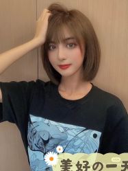 -宫铭烫发染发接发店