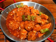 -麻喜大