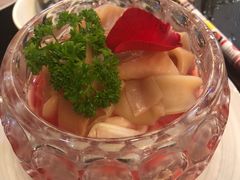 -铜人李火锅(西大街店)
