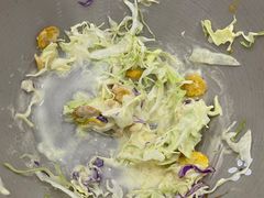 -高基五春川炒鸡排 韩国料理(威海总店)