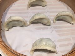 -鼎泰丰(国金店)