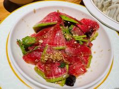 -金谷园饺子·烧烤(人大总店)