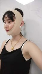 -欧扬医疗美容