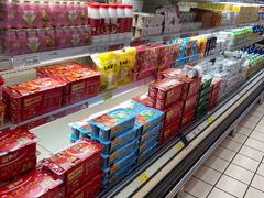 -泉州丰泽新华都百货(丰泽广场店)