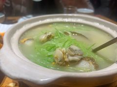 -肘子酥·天津菜·特色捞面(德云社店)