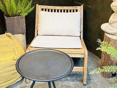 -甘婆婆醪糟汤圆