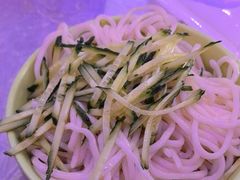 -金陵暴走小龙虾·迷踪蟹(凯德MALL店)