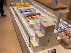 -好利来(红牌楼店)