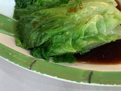 -鹿鸣酒家(越秀店)