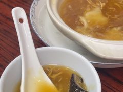 -添發碗仔翅美食
