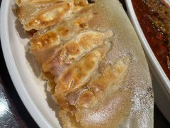 -邢家锅贴老店·非遗·开封菜(金明广场店)