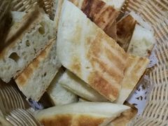 -粥王府(街道口总店)