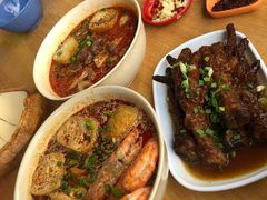 -新记肉骨茶