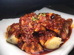 -江南原著(中联广场店)