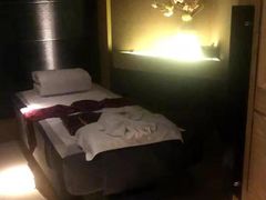 -大桶大足浴(广灵店)