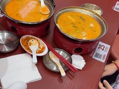 -喜家德虾仁水饺(长泰广场店)