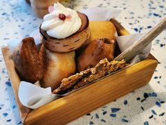 -Funkalistic Bistro & Bar