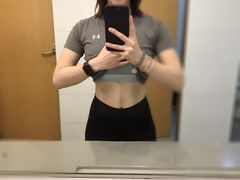 -天行健身＆天行拳馆跆拳道·格斗TXGYM