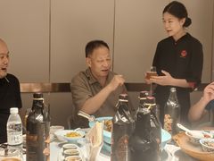 -阿五黄河大鲤鱼(英协路店)