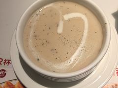 -杯子红牛排(创意产业园店)