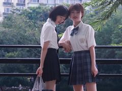 -成都市活水公园