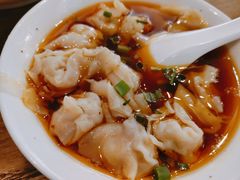 -三生小馆(亭知路店)