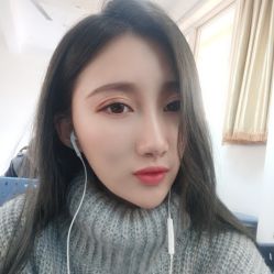 -欧扬医疗美容