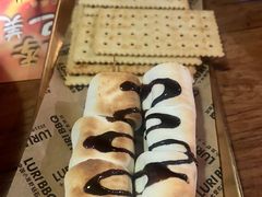 -馋嘴猫北京食堂·烤鸭·宵夜(亚运村店)