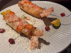-匠和风精致料理(莆田财富中心店)