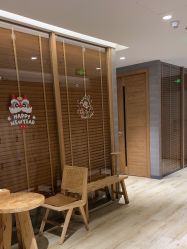 -卡莫瑜伽·普拉提