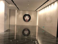 -长沙尼依格罗酒店