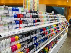-KKV(深圳kk one 店)