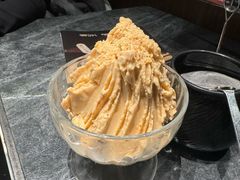 -捞王锅物料理(金华义乌之心店)