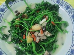 -大岗仙庙烧鸡(花东店)