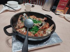 -香顺客家菜·宴窝喜宴(常平店)