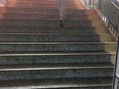 -华联生活超市(德外店)