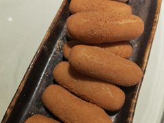 -天成川菜(礼岗店)