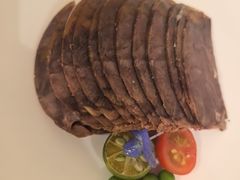 -大鹏饭店·金陵家宴(奥体中心店)